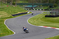 28-04-2025 Cadwell Park - Photos by Peter Wileman